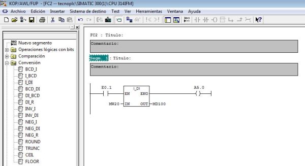 conversi-n-int-a-dint-en-datos-en-step-7-tecnoplc