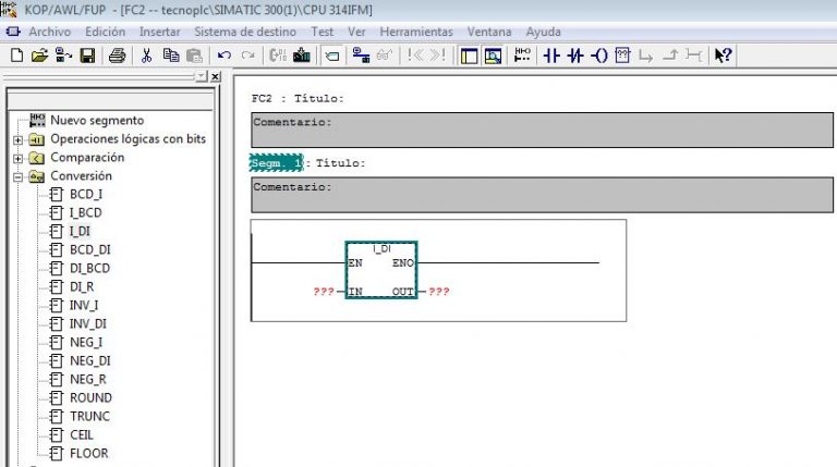 conversi-n-int-a-dint-en-datos-en-step-7-tecnoplc